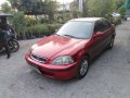 Honda Civic Lxi 1996 for sale-4