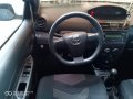 2012 Toyota Vios for sale-2