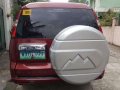 Ford Everest 2013 for sale-2