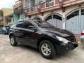 2008 Ssangyong Actyvon for sale-7