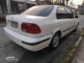 Honda Civic 1996 for sale-5