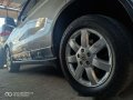 2007 Honda Crv for sale-0