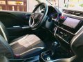 Honda City 2010 for sale-6