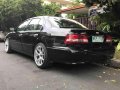 2001 Nissan Cefiro brougham FOR SALE-6