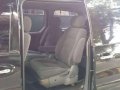 Kia Carnival 2002 for sale-4