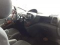 Like New Toyota Previa for sale-4