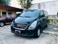 Hyundai Starex 2017 TCi FOR SALE-0