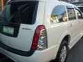 2009 Isuzu Alterra for sale-3