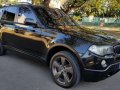 2007 BMW X3 for sale-0