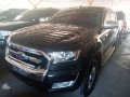 2016 Ford Ranger for sale-0