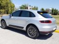 2018 Porsche Macan Sport for sale-3
