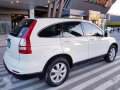 Honda CR-V Wagon Automatic 2008 --- 450K Negotiable-3