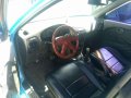 Mitsubishi Lancer 1993 for sale-5