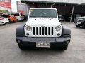 2017 Jeep Wrangler for sale-1