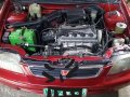 Honda City 1998 Exi for sale -5