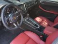 2018 Porsche Macan Sport for sale-5