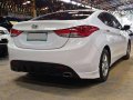 2013 Hyundai Elantra for sale-10