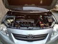 2010 Toyota Altis G for sale-2