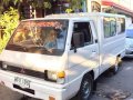 Mitsubishi L300 1998 for sale-8