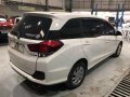 Honda Mobilio 2017 for sale-2