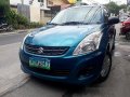 Suzuki Swift 2013 for sale-5