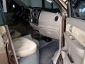 2013 Suzuki APV for sale-3