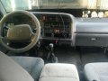 1999 Toyota Hiace Grandia 3.0 for sale -7