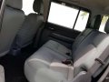 Ford Everest 2014 for sale-1