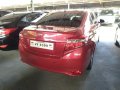 Toyota Vios 2017 for sale-3