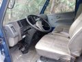 1993 Isuzu Elf for sale-5