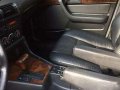 1994 BMW E34 5 Series for sale-7