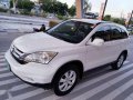 Honda CR-V Wagon Automatic 2008 --- 450K Negotiable-9