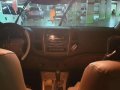 For sale Toyota Fortuner 2010 -3
