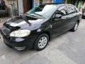 2005 Toyota Corolla Altis for sale-3