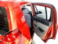 Suzuki Alto 2017 for sale-3