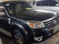 2012 Ford Everest Limited Edition for sale-6