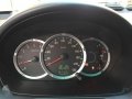 Mitsubishi Montero gls SE 2009 Matic diesel, all power-6