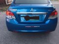 Mitsubishi Mirage G4 gls 2014 for sale-3