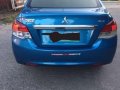 Mitsubishi Mirage G4 gls 2014 for sale-6