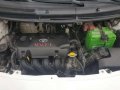 FOR SALE Toyota Yaris 2008 Manual transmission-3