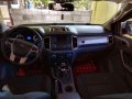 Ford Ranger 2016 for sale-0