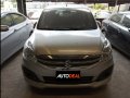 2017 Suzuki Ertiga 1.4L GL AT Gasoline-5