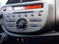 Honda Jazz 2012 for sale-10