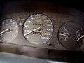 Honda Civic SIR 99 FOR SALE-9