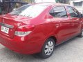 2015 Mitsubishi Mirage G4 Glx for sale-6