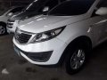 2012 Kia Sportage for sale-1