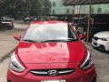 2015 Hyundai Accent for sale-0