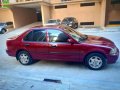 Honda City 1997 for sale-3