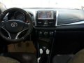 Toyota Vios 2018 for sale-2