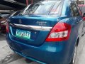 Suzuki Swift 2013 for sale-2